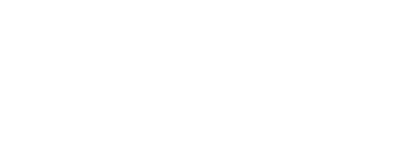 出国旅游 到波多黎各旅游 - 解锁通